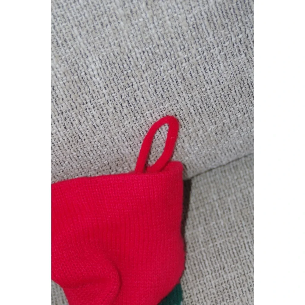 Avon lovely acrylic